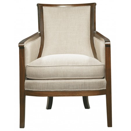 Breck Chair